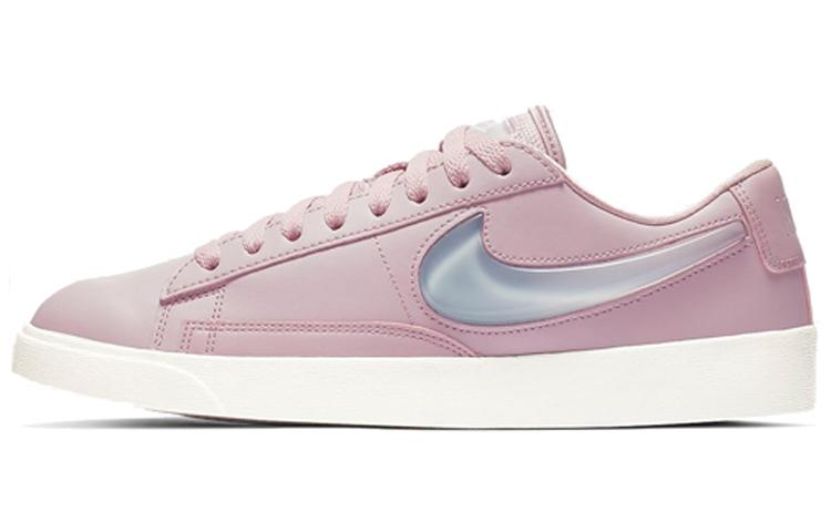 

Nike Blazer Low Jelly Jewel Pink Women s AV9371-500 36.5