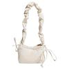 Originals RUFFLE Polyester Shoulder Bag Women's Wonder White Adidas KF2667