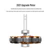 Honggong 56-inch Ceiling Fan