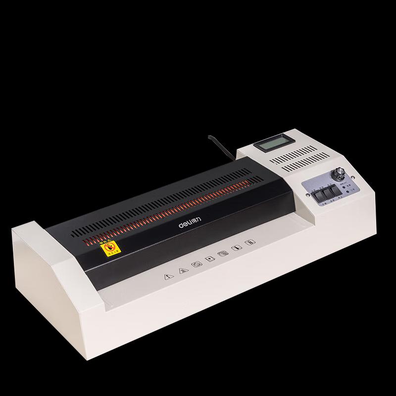 Deli A3/A4 Thermal Laminator