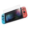 Screen Protector - WE - Nintendo Switch - Tempered Glass - Impact Resistant - Anti-Bubble