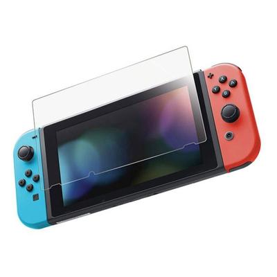 Nintendo – Övriga tillbehör