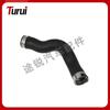 BMW X5 B47 Diesel Engine Intercooler Intake Pipe 11618513853