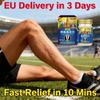 Thai Varicose Vein Cream: Relieves Leg Swelling & Improves Circulation – 55g