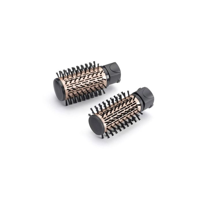 Spazzola rotante lisciante Babyliss AS962E