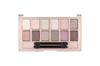 Maybelline The Blushed Nudes Eyeshadow Palette 12 Colors 9.6