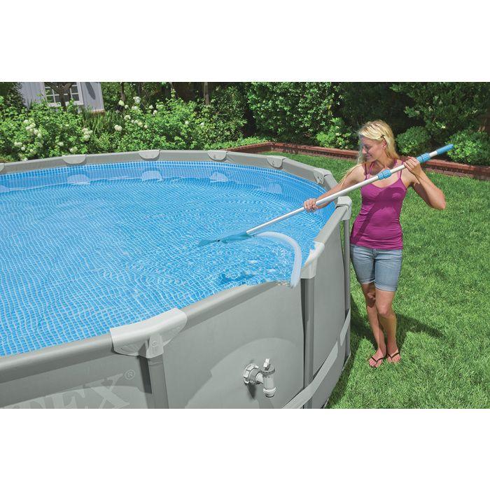 Kit d'entretien vac +