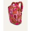 Oilily Boucle Backpack Owdfybg032