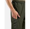 Брюки Odlo Essential Cargo Pants (10784) deep depths зеленый