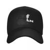 Man Truck Baseball Cap Cosplay Hat Men Brand Man Cap Kids Hat Hats Man Women's
