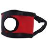 Dog Front Leg Harness Adjustable Waterproof Comfortable Elastic Dog Support Harness for Pets Dogs L