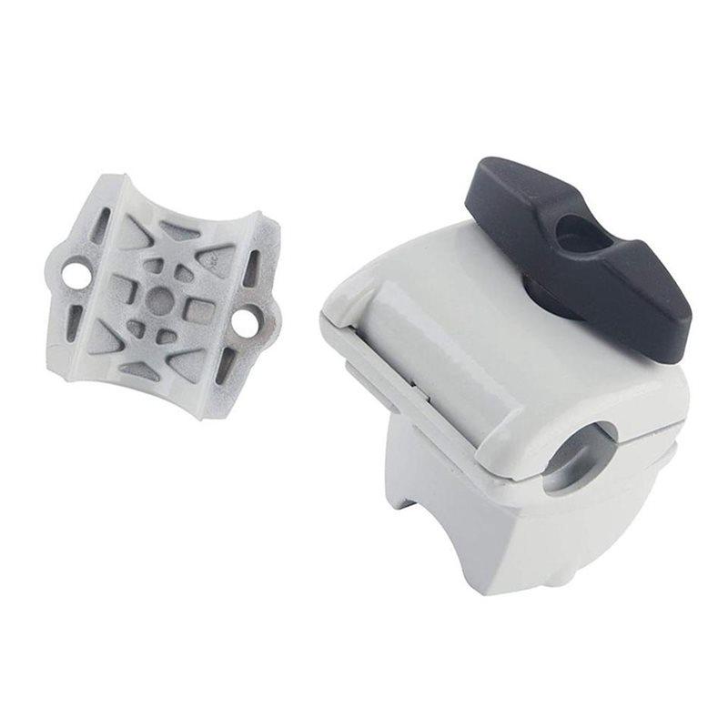 A60zhandle Holder Replacement Control Bike Handle Holder Kit String Trimmer Replacementmay