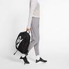 Nike Hayward Polyester Backpack Unisex Black BA5883-013