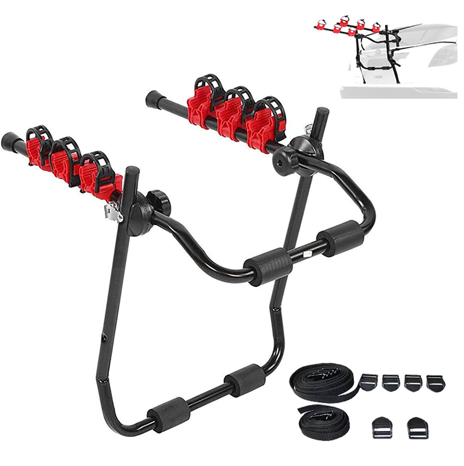 

Велосипедный задний багажник до 3 шоссейных компактных багажников для велосипеда 58 кг веса Легко крепится Задний складной багажник, Багажник, Велосипеды, Велосипед, Багажник, Стойка, Вместимость,