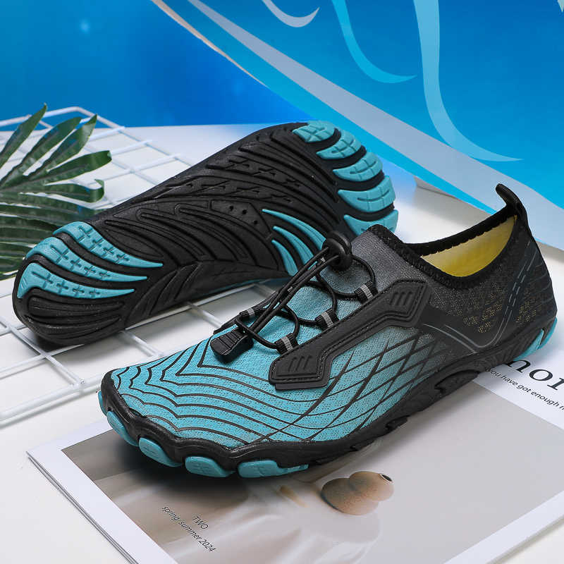 Harajuku Parkour Deporte Big Size Slippers Shoes White Women's Sandals Sneakers Sports Shors Loufers Technology Overseas