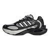 Climacool Vento 4.0 Resilient