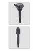 High Voltage Ignition Coil Pack 27301-2M320 for Kia K3BD 1.5L
