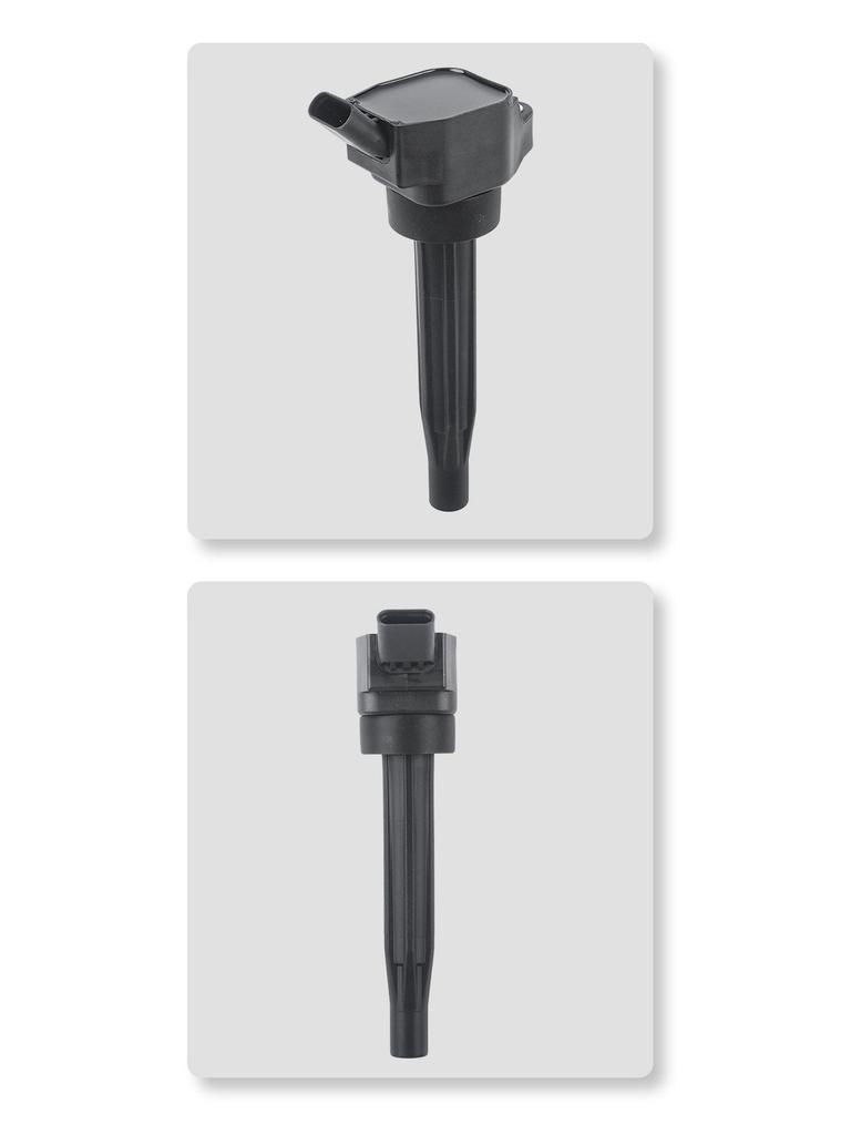 High Voltage Ignition Coil Pack 27301-2M320 for Kia K3BD 1.5L