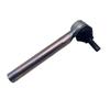 FOR TOYOTA LEXUS Highlander RX300 RX330 RX350 RX450H Tie rod outer ball joint OEM 45460-29435
