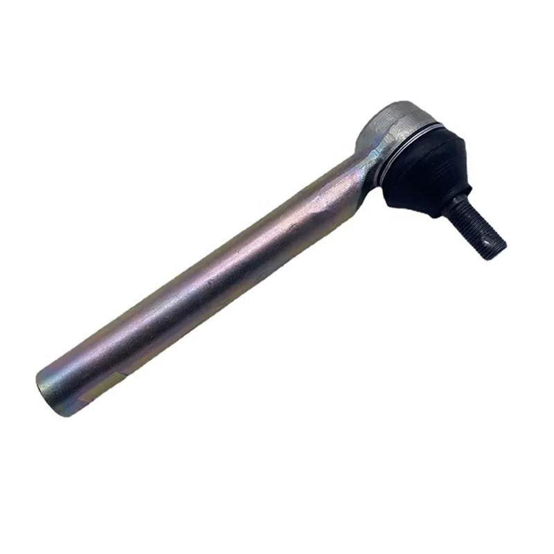 FOR TOYOTA LEXUS Highlander RX300 RX330 RX350 RX450H Tie rod outer ball joint OEM 45460-29435