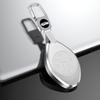 Xiaopeng P7/P5/G3/G9/BETA Key Case with Buckle