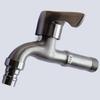 Extended Faucet for Washing Machine & Mop Sink