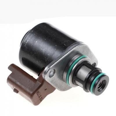Motor – Suministro y tratamiento de combustible