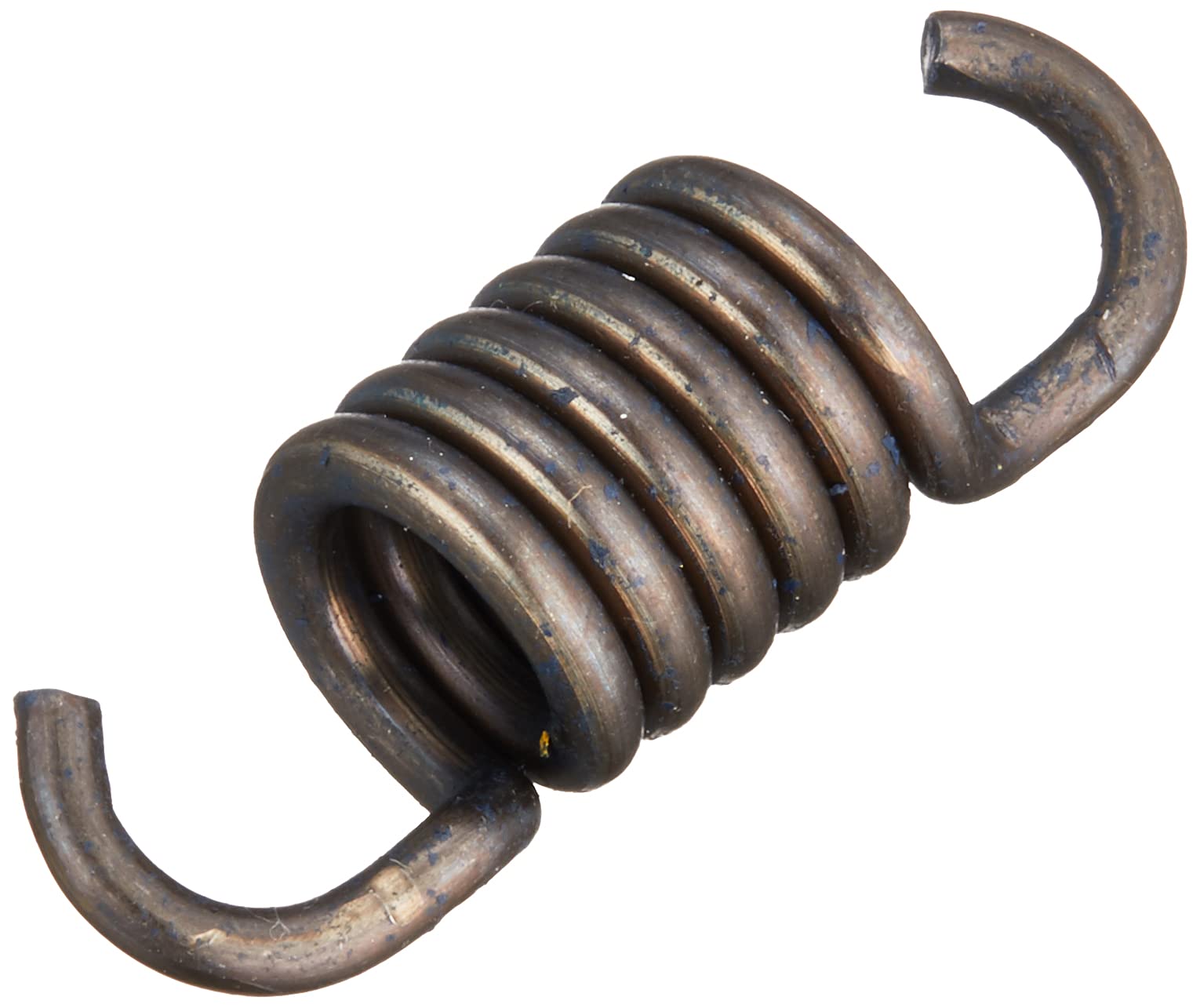 KITACO Reinforced Clutch Spring Set Axis Street (41D1~4) 307-0413130