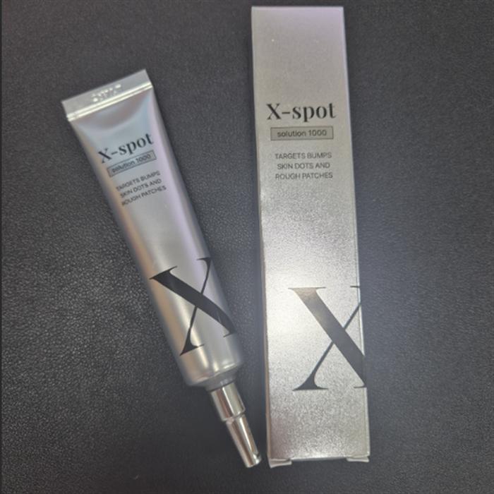 X-spot X-solution 1000 X-spot (41334999)