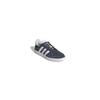 Adidas Breaknet Sleek Suede Women's Sneakers NKA01 Shadow Navy Footwear White Core Black KI3145 225