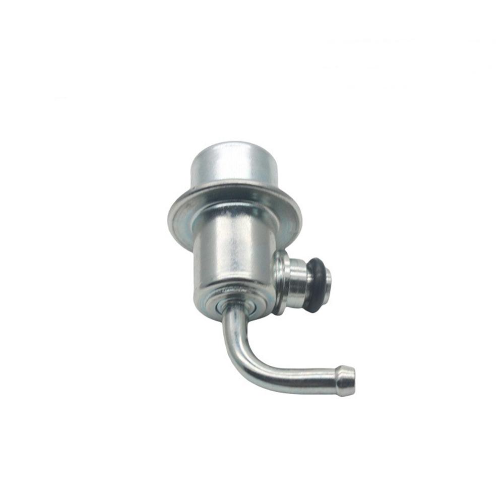 31380-2H000 Fuel Pressure Regulator For Kia Hyundai