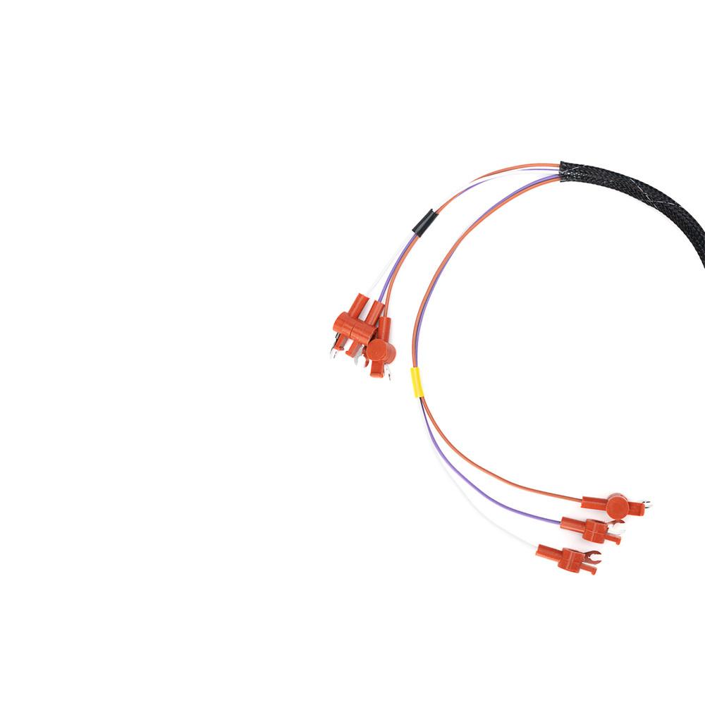 Outboard Trigger 134-6456 96455A9 96455A6 68162A5 For Mercury 2Stroke 90HP-200HP