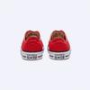 Converse Chuck Taylor All Star Klassisch Rot M9696c