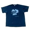 Steely Dan Everything Must Go Tour 2003 Vintage T Shirt Xl