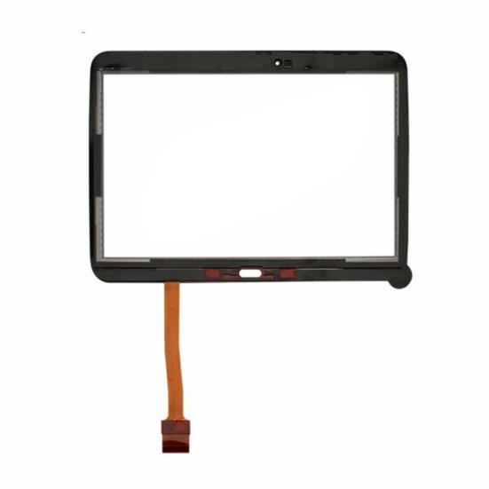 Original Replace Touch Samsung Galaxy TAB Screen for 3 GT-P5200 P5210 P5220