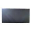 Ruijunhong Large Teaching and Training Blackboard