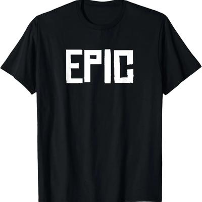 Na górę – T-shirty i koszulki