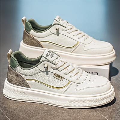 Scarpe da uomo – Sneakers