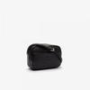 Lacoste Citycourt Crossbag