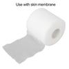 Mutifunctional Foam Underwrap Sports Foam Pre Wrap Athletic Tape for Elbow Knees Ankles