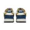 Kasina X Nike Dunk Low 80s Bus Unisex Sneakers Blue Sail University-Gold CZ6501-100