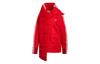 Originals Daunenjacke Damen Hellrot EC1917