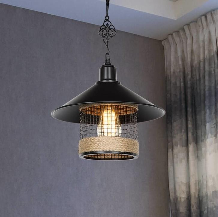 Pendant Black Modern Living Room Kitchen Chandelier At Affordable S Free Real Reviews With Photos Joom Pendant Black Modern Living Room, Modern Black Kitchen Chandelier