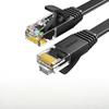 Ugreen Cabo Ethernet Plano Cat6