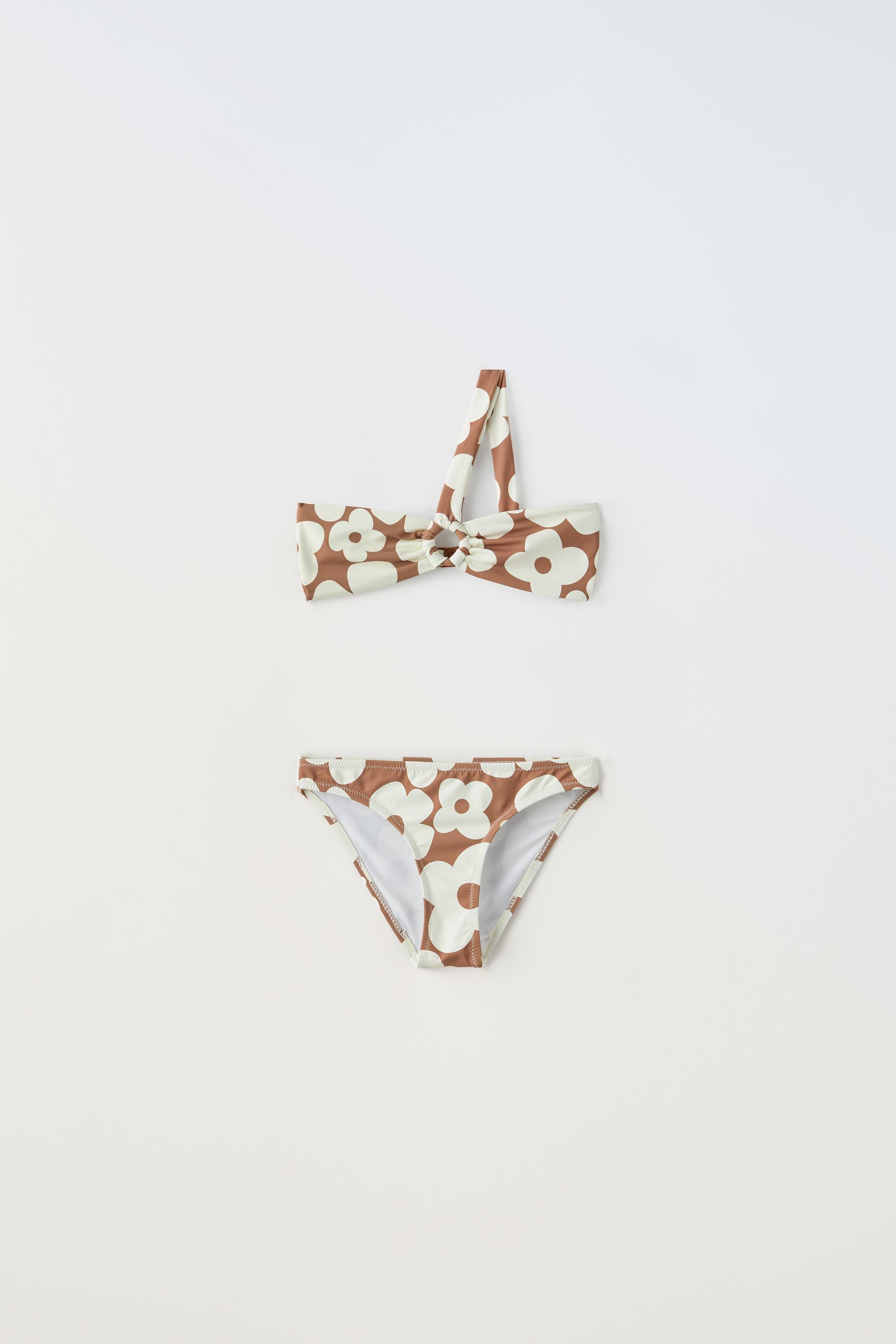 

ФУТБОЛКА СНУПИ ПИНАТС