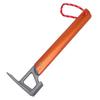 Outdoor Multifunction Tent Peg Hammer
