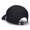 Champion Typewriter Cap Kids' (Black)