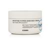 COSRX Hydrium Moisturizing Power Enriched Cream 50 Ml