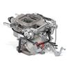 2 Barrel Carburetor 21100-71080 For Toyota Hilux Carina Townace 1983-1998