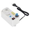 Sewing Bobbin Winder Automatic Inteligence Electrical Quick Machine Supplies  90-